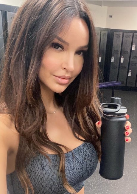 HustlewithAnn beautiful pornstar photo