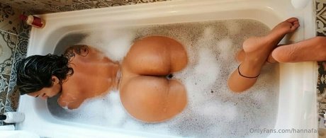 ssbbw granny onlyfans beautiful porn image