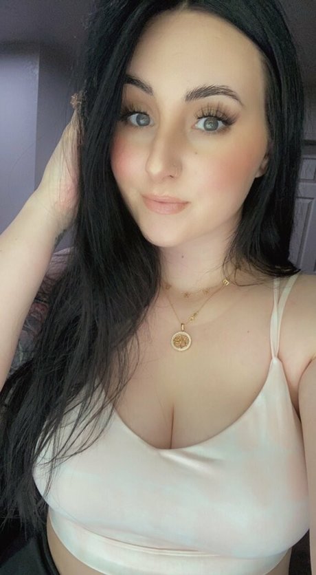 danidarkovip pornstar hot image