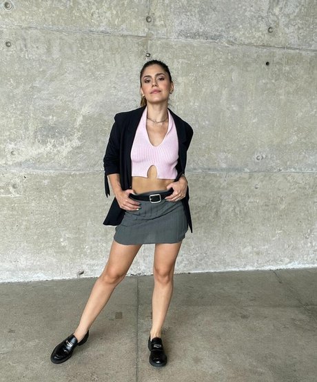 Jessika Alves pornstar exclusive galleries