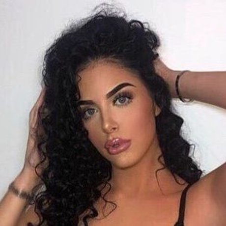 Emily Oldring star best image