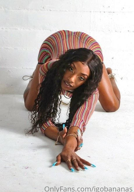 allucaneatwoo star porn img