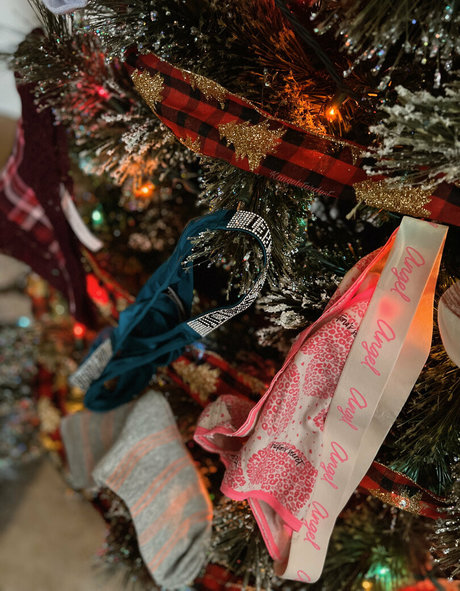 bbc cum onlyfans art naked img