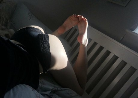 freshkiwi perfect actress galleries