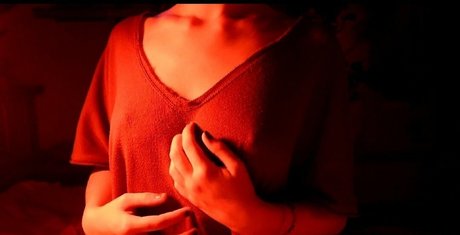 freshkiwi model hot pictures