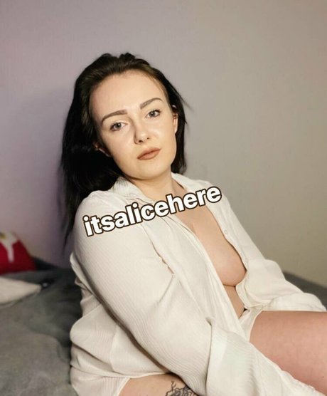 freebliss256 xxx pornstar photo