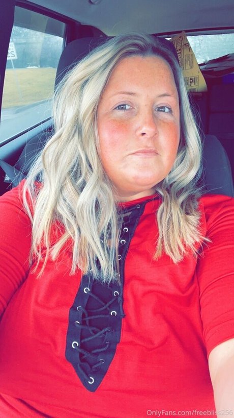 freebliss256 adult actress galleries