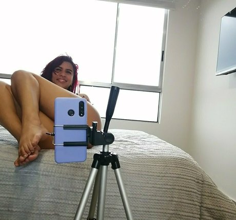 south onlyfans hot porn picture