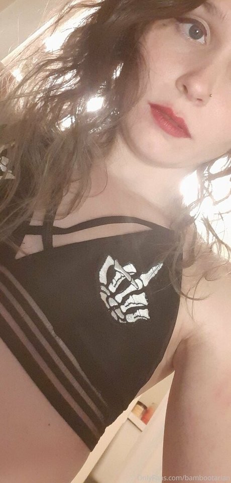 brazilian big tits onlyfans beautiful porn picture