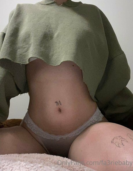 fa3riebaby star pretty photos