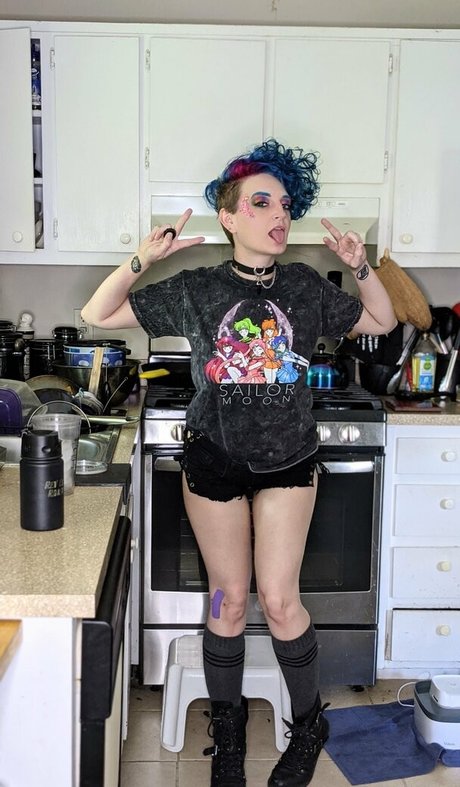 bunnyyojimbofree star high quality picture