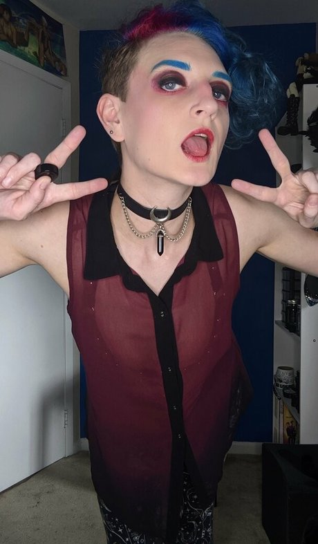 bunnyyojimbofree star xxx pics