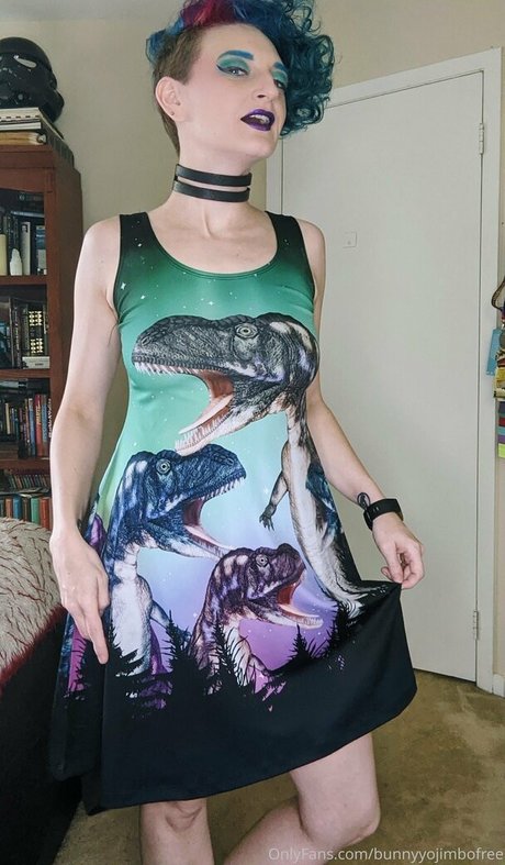 bunnyyojimbofree hd pornstar image
