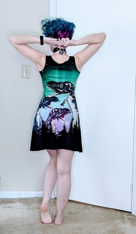 bunnyyojimbofree pretty actress photo