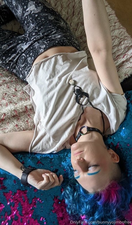 bunnyyojimbofree pornstar hd gallery