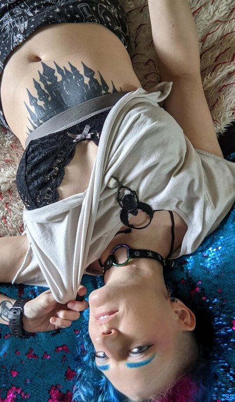 bunnyyojimbofree sex star galleries