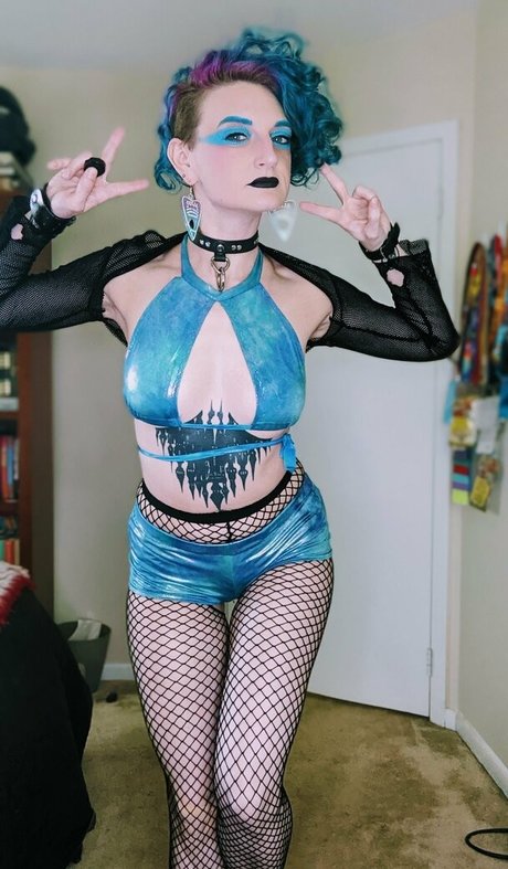 bunnyyojimbofree star porn pictures