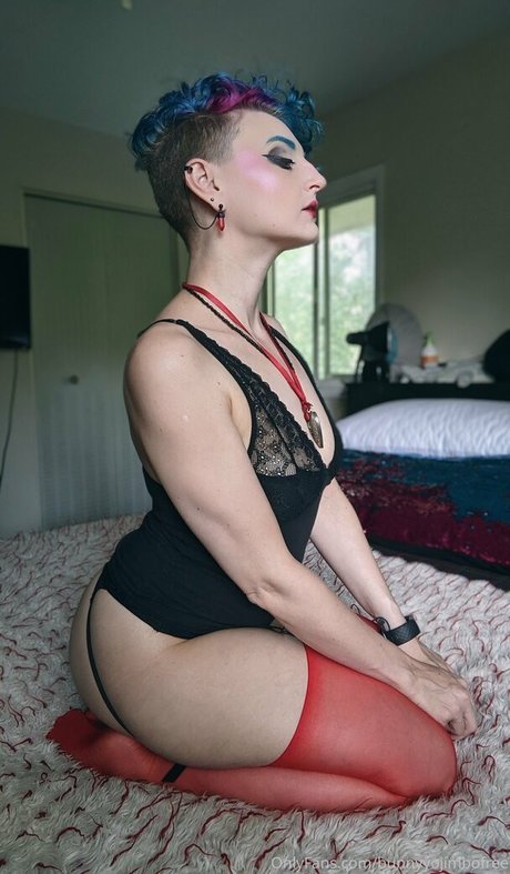 bunnyyojimbofree pornstar free photos
