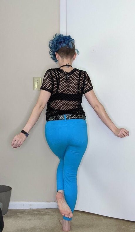 bunnyyojimbofree art pornstar gallery