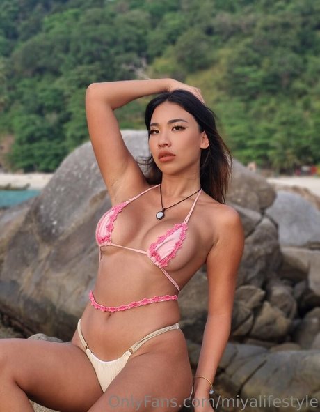 miyalifestyle beautiful pornstar image