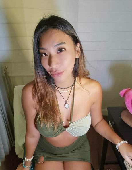 miyalifestyle model naked archive