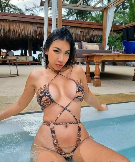 miyalifestyle nudes pornstar photo