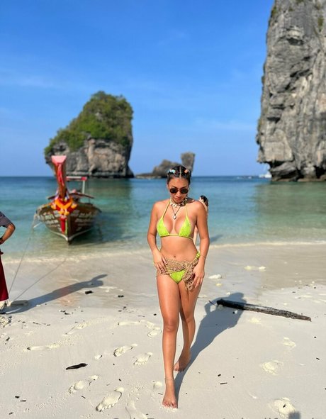 miyalifestyle pornographic model galleries