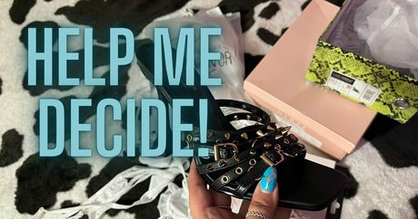 fun4lizzsfw star nudes images