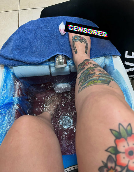 fun4lizzsfw best pornstar photo