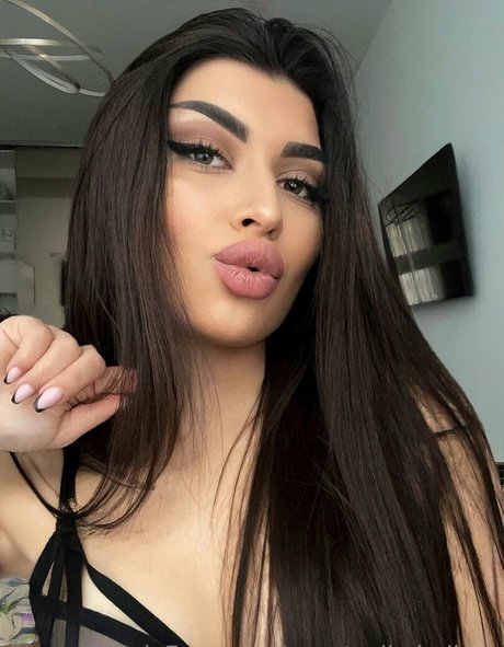 blonde squirt onlyfans hot nude img