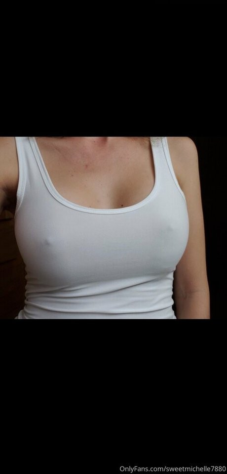 sweetmichelle7880 star sex gallery