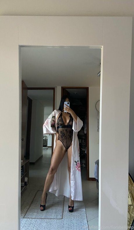 florabellafree art star img