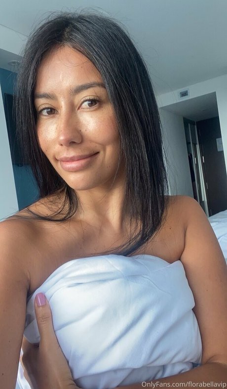 florabellafree best model pictures