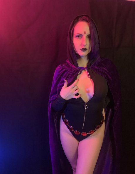 ramonarosenola model sexy galleries