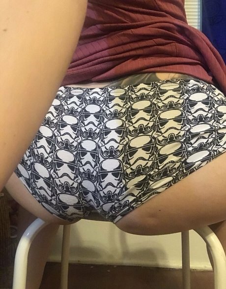 ramonarosenola perfect star photo