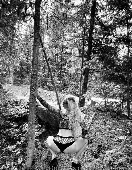 makememelt star sexy image