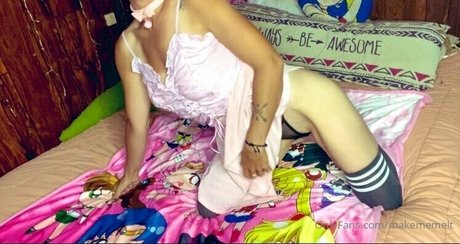 makememelt sex pornstar images