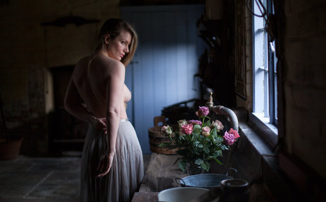 Muse Musemercier profile pic