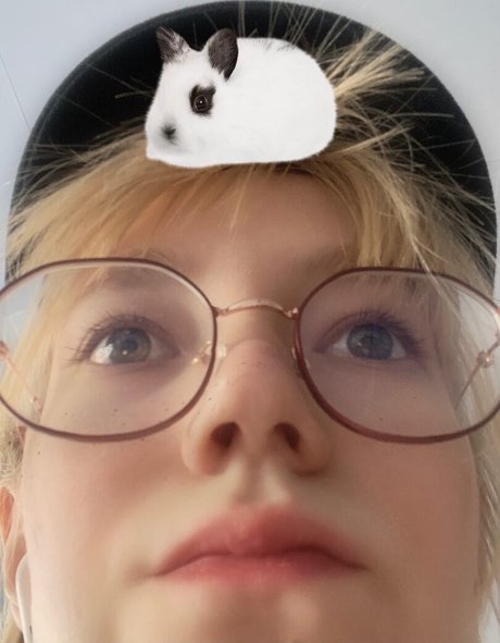 black femboy onlyfans sexy naked images