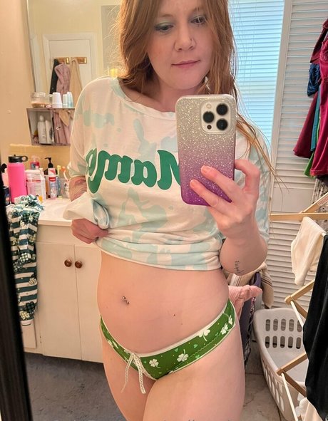 redheadsecrets free star nudes pic