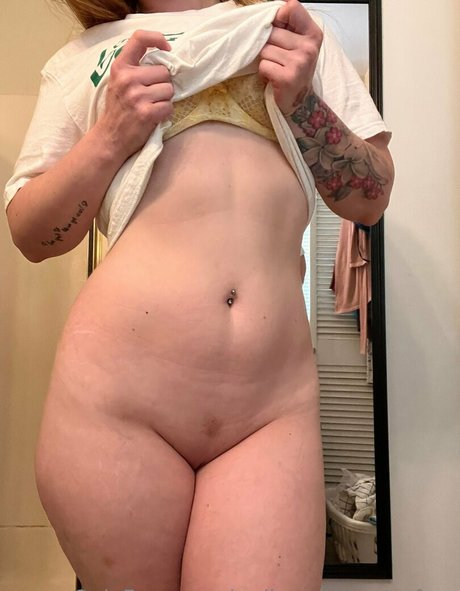 redheadsecrets free star porn pic