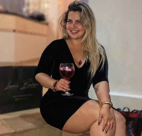 Debora Porto hd actress photo