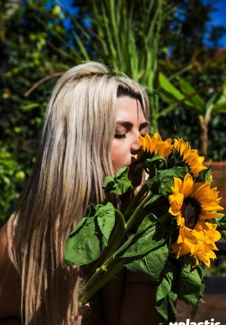 Debora Porto model hot galleries