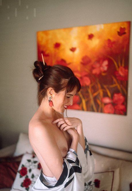 big clit onlyfans free naked photos