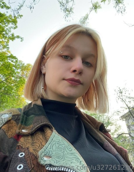 lillie france exclusive star galleries