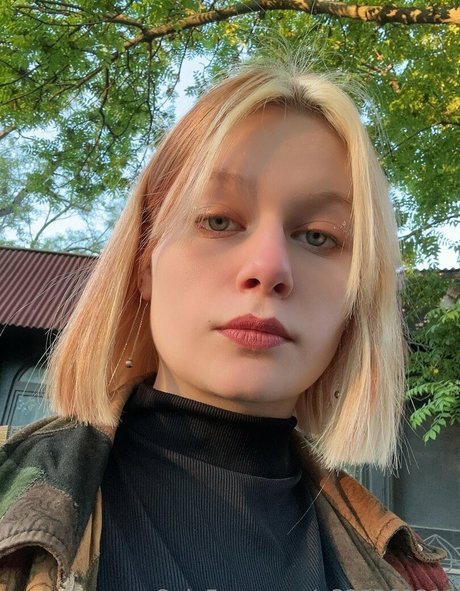 lillie france pornstar xxx gallery