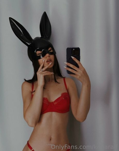 Katiaraif pornstar nice picture