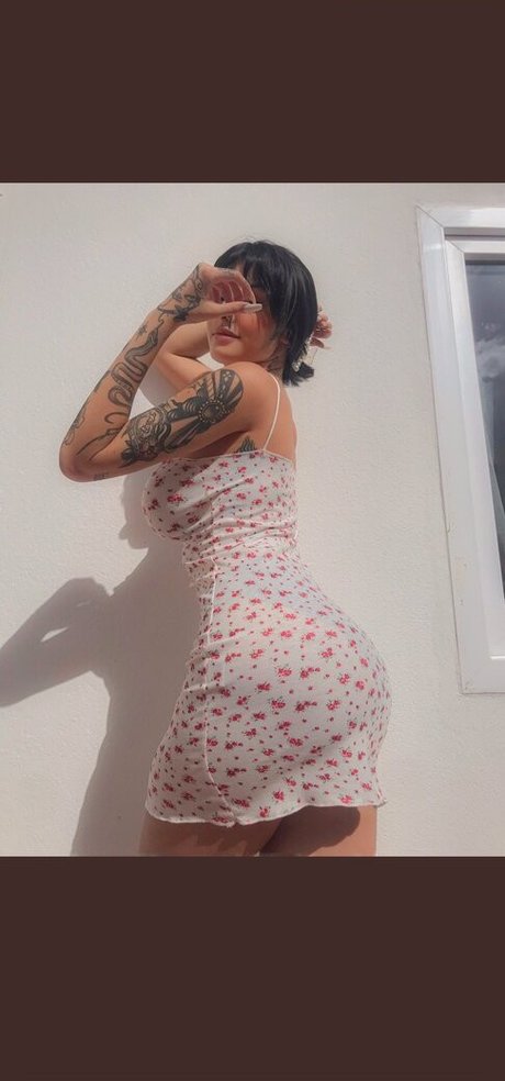 amateur onlyfans hot xxx images