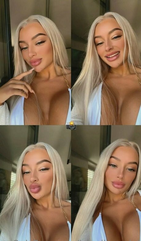 lolaellemodel xxx pornstar photos