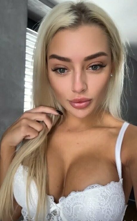 lolaellemodel high quality actress picture